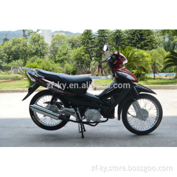2014 NEW BEST SELLING 90CC 110CC CUB MOTORCYCLE THUNDER ZF110-8[III]